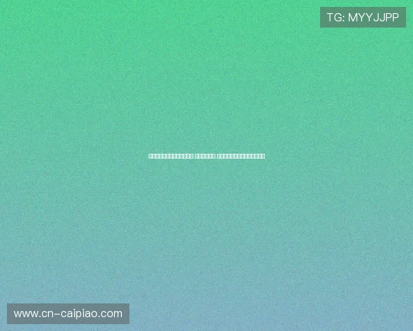 健之乐羽毛球：助力运动健康 提升竞技水平 全方位羽球装备推荐与选购指南