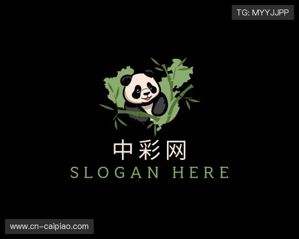 知道中彩网招标平台